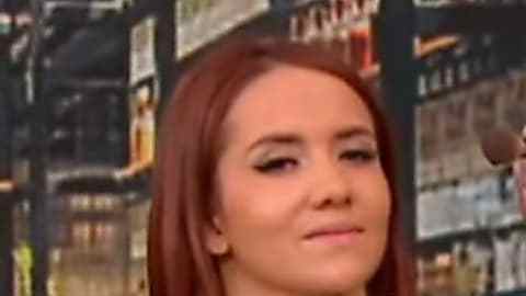 Hildelisa Beltrán fue duramente criticada por los usuarios.