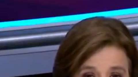 Margarita Zavala renunció a la contienda electoral y una de sus asesoras se sumó al equipo de López Obrador.