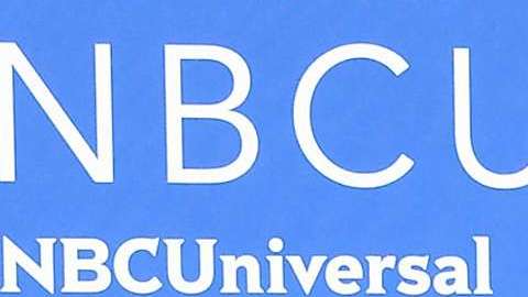 María Celeste Arrarás