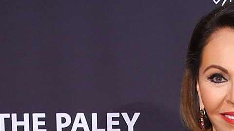 María Elena Salinas anunció su salida de Univision este año