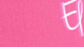 Marimar Vega y Luis Ernesto Franco