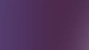 Mario Quintero de Los Tucanes de Tijuana sufre agresión