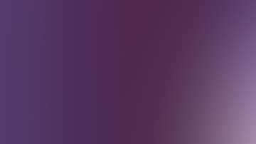 Mario Quintero de Los Tucanes de Tijuana sufre agresión