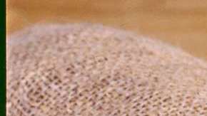 Tostado, natural o untado  como crema en el pan, el maní es un alimento delicioso.