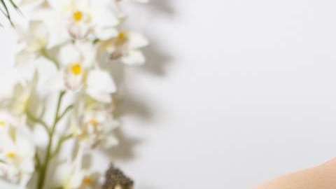 Los dolores somáticos son originados por problemas musculoesqueletales.