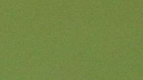 Meghan Markle, prometida del príncipe Harry.