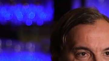 Jure Zorcic es el supuesto exnovio de Melania Trump.