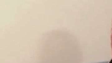 César Luis Menotti, técnico campeón del Mundo en 1978.