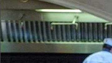 menu-boda-enrique-de-inglaterra-1526554781