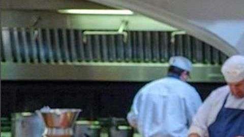 menu-boda-enrique-de-inglaterra-1526554781