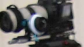 Eiza González en el Met Gala 2018