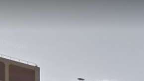 Las múltiples acusaciones de asalto sexual ocurrieron presuntamente en el Centro Metropolitano de Detención.