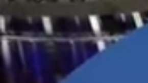 México ya puede ser campeón del mundo, al menos en el FIFA 18