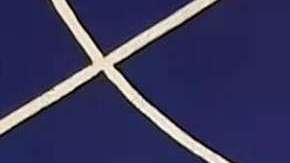 Mhoni Vidente en Hoy.