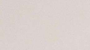 La Microsoft Surface Laptop.