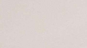 La Microsoft Surface Laptop.