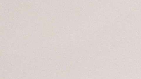 La Microsoft Surface Laptop.