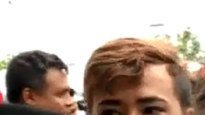 Cuando los niños migrantes llegan solos -a menudo ayudados por coyotes pagados por sus familiares en Estados Unidos, el Departamento de Salud se hace cargo de ellos y busca a sus padres o patrocinadores (Foto: archivo)