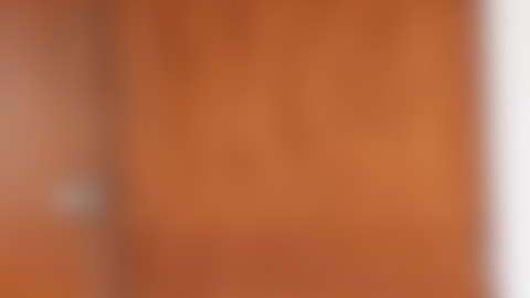 Falta evaluar la leche de cucaracha como súper alimento para humanos.