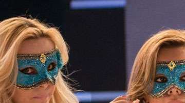 Miss BumBum llegó a su final.