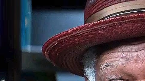 Morgan Freeman en "Going in Style".