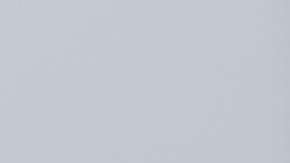 En las horas tempranas de la mañana es cuando el cerebro se encuentra más descansado y receptivo.