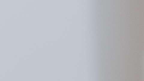 En las horas tempranas de la mañana es cuando el cerebro se encuentra más descansado y receptivo.