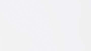 La Divaza y Mon Laferte presentarán los Premios MTV MIAW 2018