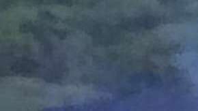 Los chorros de vapor de la fisura 17 se repetían una vez por minuto.  USGS