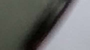 Una fuente de lava ardiente del volcán Kilauea.