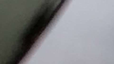 Una fuente de lava ardiente del volcán Kilauea.