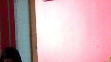 Revés a aspiraciones de 17 falsos candidatos trans.