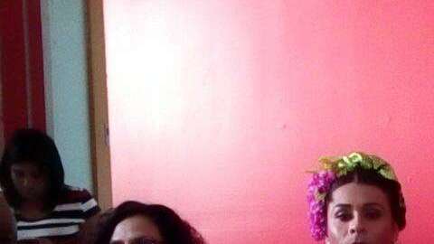 Revés a aspiraciones de 17 falsos candidatos trans.