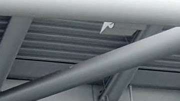 Nelson Castillo junto a Martha Reyna, una nueva ciudadana de EEUU.