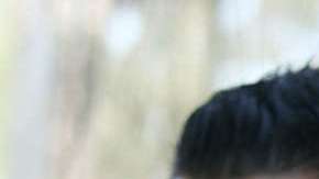 Matías Almeyda deja de ser el técnico de Chivas, sólo falta el anuncio oficial