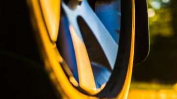 Cuidado con las altas temperaturas.