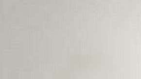 Make con sus dos hijas: Maia, de celeste, y Male.