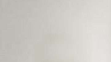 Make con sus dos hijas: Maia, de celeste, y Male.