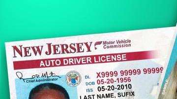 NJ20drivers20license-1