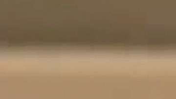 Beso gay en la telenovela "El Otro Lado del Paraíso"