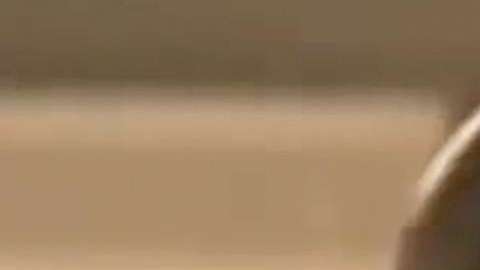 Beso gay en la telenovela "El Otro Lado del Paraíso"