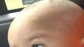 La policía duda que Owen Hidalgo-Calderon siga vivo