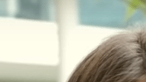 Paola González.Paola González.