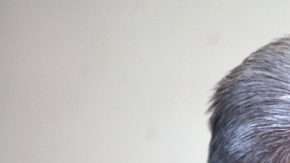 Chucho Ramírez pide al Tri pensar en grande en Rusia 2018.