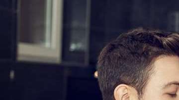 La fragancia de la rosa, la flor que simboliza el amor, es un excelente afrodisíaco.