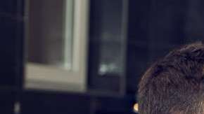 La fragancia de la rosa, la flor que simboliza el amor, es un excelente afrodisíaco.