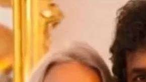 Más de 40 años después siguen juntos.