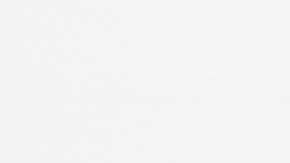 Una caricia, un abrazo o un cumplido sincero nutren más al amor que un regalo costoso.