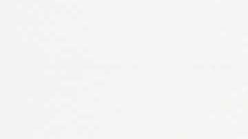 Una caricia, un abrazo o un cumplido sincero nutren más al amor que un regalo costoso.
