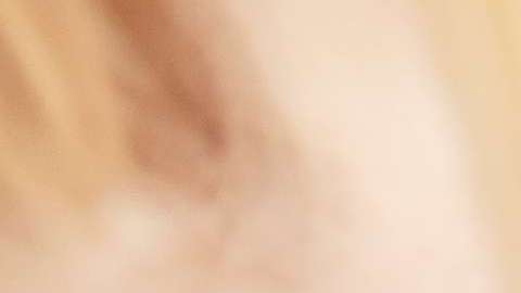 Tener un nuevo bebé presenta desafíos únicos que son inevitables, por eso resulta vital que los padres primerizos se organicen y trabajen en equipo desde el primer momento que llegan a casa con su primogénito en brazos.